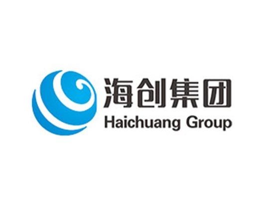 海創投資發展集團有限公司(國企)